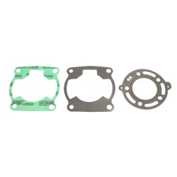 Race gaskets kit ATHENA R2506-065 Race gaskets kit ATHENA R2506-065