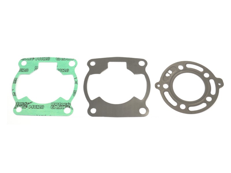 Race gaskets kit ATHENA R2506-065 Race gaskets kit ATHENA R2506-065
