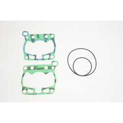 Race gaskets kit ATHENA R2506-080 Race gaskets kit ATHENA R2506-080