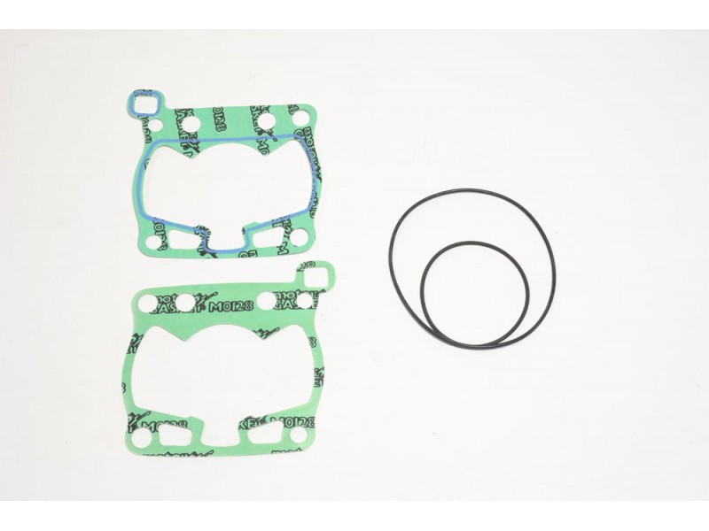 Race gaskets kit ATHENA R2506-080 Race gaskets kit ATHENA R2506-080