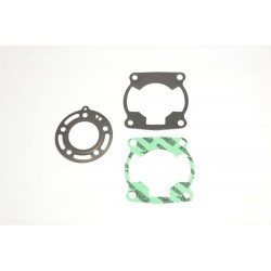 Race gaskets kit ATHENA R2506-089 Race gaskets kit ATHENA R2506-089