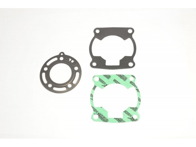 Race gaskets kit ATHENA R2506-089 Race gaskets kit ATHENA R2506-089