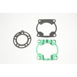Race gaskets kit ATHENA R2506-104 Race gaskets kit ATHENA R2506-104