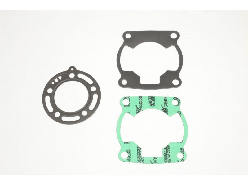 Race gaskets kit ATHENA R2506-104 Race gaskets kit ATHENA R2506-104
