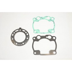 Race gaskets kit ATHENA R2506-252 Race gaskets kit ATHENA R2506-252