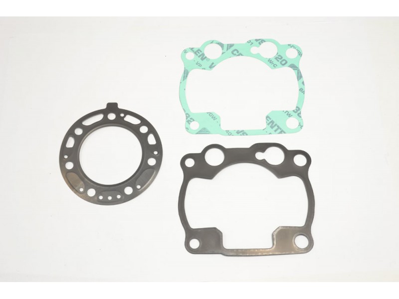 Race gaskets kit ATHENA R2506-252