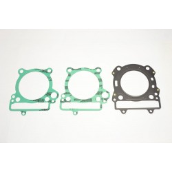 Race gaskets kit ATHENA R2706-016 Race gaskets kit ATHENA R2706-016