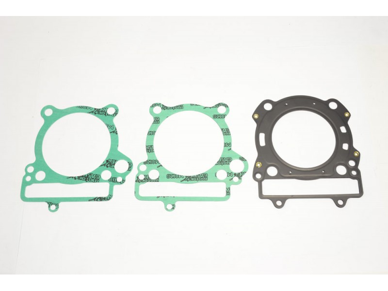 Race gaskets kit ATHENA R2706-016 Race gaskets kit ATHENA R2706-016