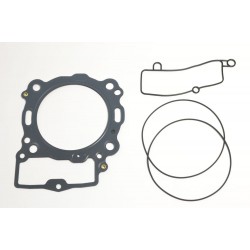 Race gaskets kit ATHENA R2706-036 Race gaskets kit ATHENA R2706-036
