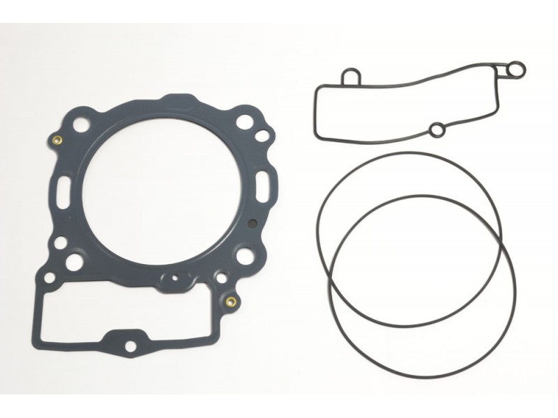 Race gaskets kit ATHENA R2706-036 Race gaskets kit ATHENA R2706-036