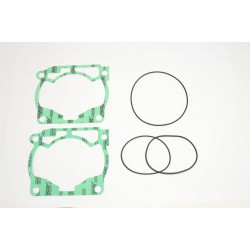 Race gaskets kit ATHENA R2706-045 Race gaskets kit ATHENA R2706-045