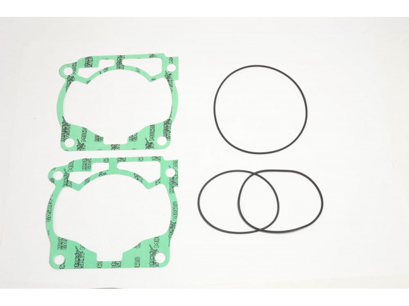 Race gaskets kit ATHENA R2706-045 Race gaskets kit ATHENA R2706-045