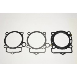 Race gaskets kit ATHENA R2706-056 Race gaskets kit ATHENA R2706-056