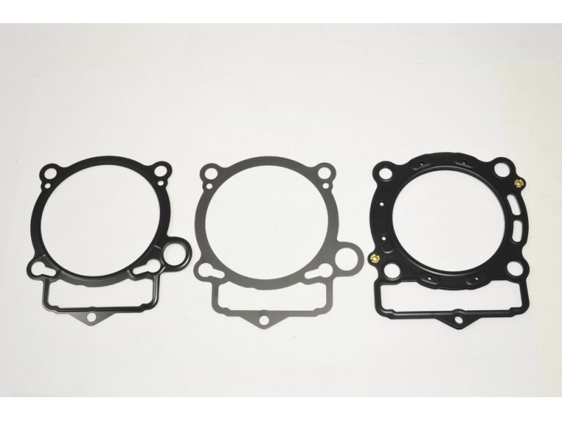 Race gaskets kit ATHENA R2706-056