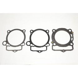 Race gaskets kit ATHENA R2706-061 Race gaskets kit ATHENA R2706-061