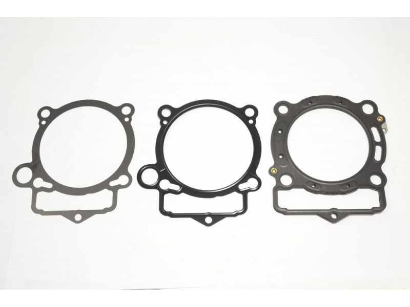 Race gaskets kit ATHENA R2706-061 Race gaskets kit ATHENA R2706-061