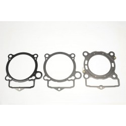 Race gaskets kit ATHENA R2706-063 Race gaskets kit ATHENA R2706-063