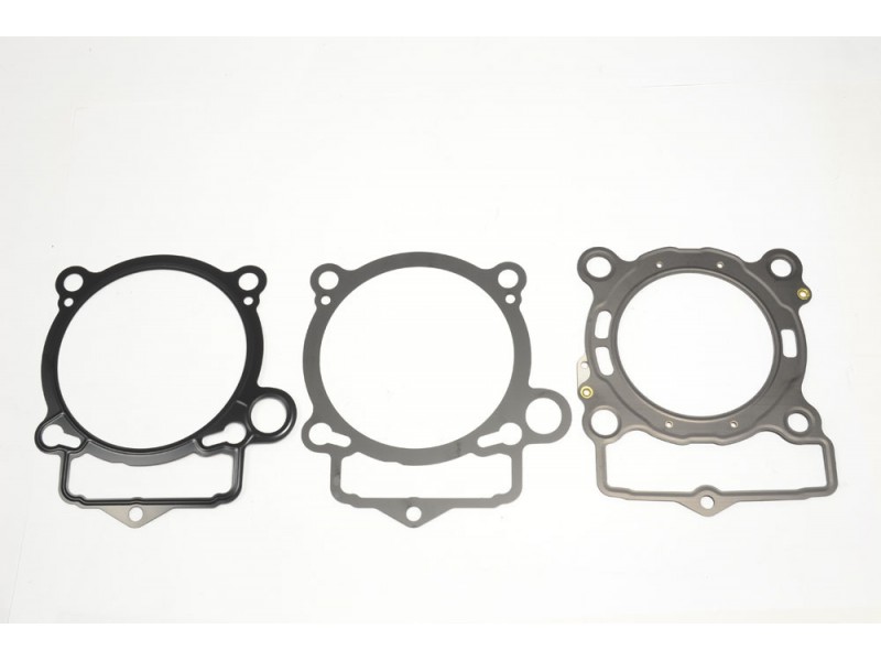 Race gaskets kit ATHENA R2706-063