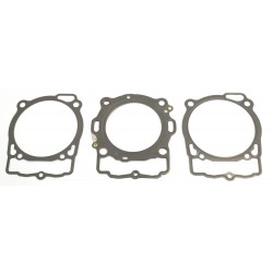 Race gaskets kit ATHENA R2706-071 Race gaskets kit ATHENA R2706-071