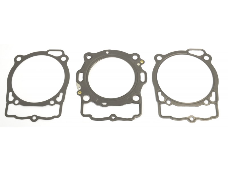 Race gaskets kit ATHENA R2706-071