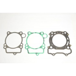 Race gaskets kit ATHENA R4856-039 Race gaskets kit ATHENA R4856-039