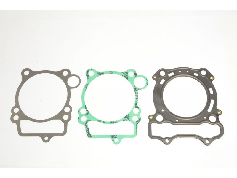 Race gaskets kit ATHENA R4856-039 Race gaskets kit ATHENA R4856-039