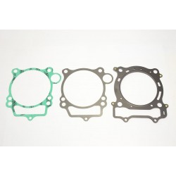 Race gaskets kit ATHENA R4856-053 Race gaskets kit ATHENA R4856-053