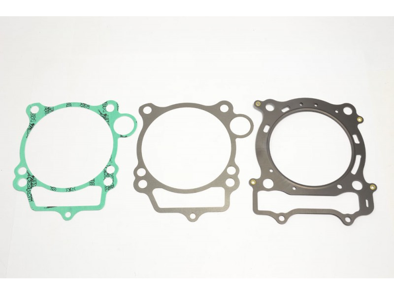 Race gaskets kit ATHENA R4856-053 Race gaskets kit ATHENA R4856-053