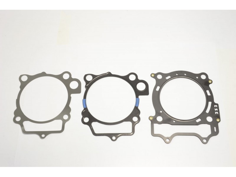 Race gaskets kit ATHENA R4856-069 Race gaskets kit ATHENA R4856-069