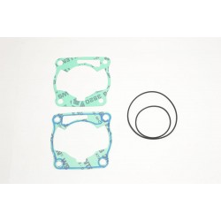 Race gaskets kit ATHENA R4856-089 Race gaskets kit ATHENA R4856-089