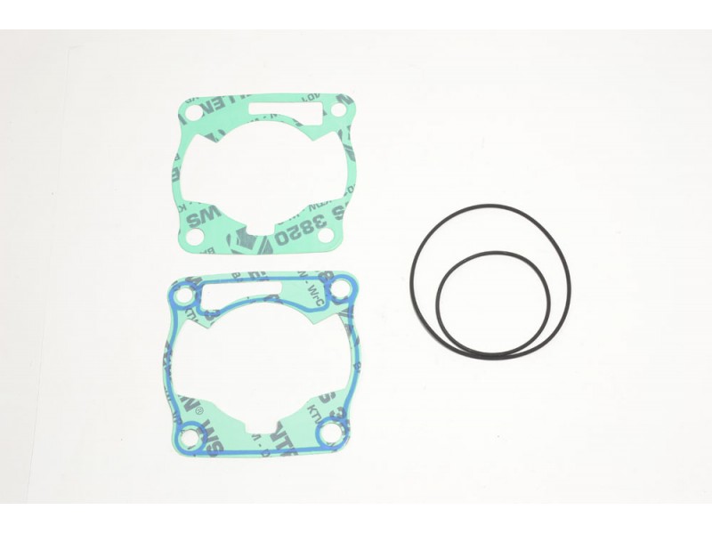 Race gaskets kit ATHENA R4856-089 Race gaskets kit ATHENA R4856-089