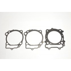 Race gaskets kit ATHENA R4856-099 Race gaskets kit ATHENA R4856-099