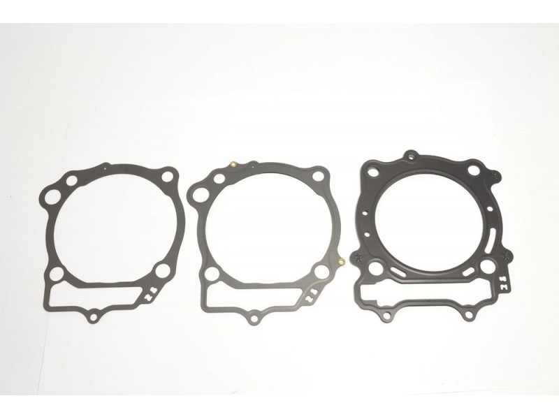 Race gaskets kit ATHENA R4856-099 Race gaskets kit ATHENA R4856-099