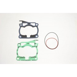 Race gaskets kit ATHENA R4856-116 Race gaskets kit ATHENA R4856-116