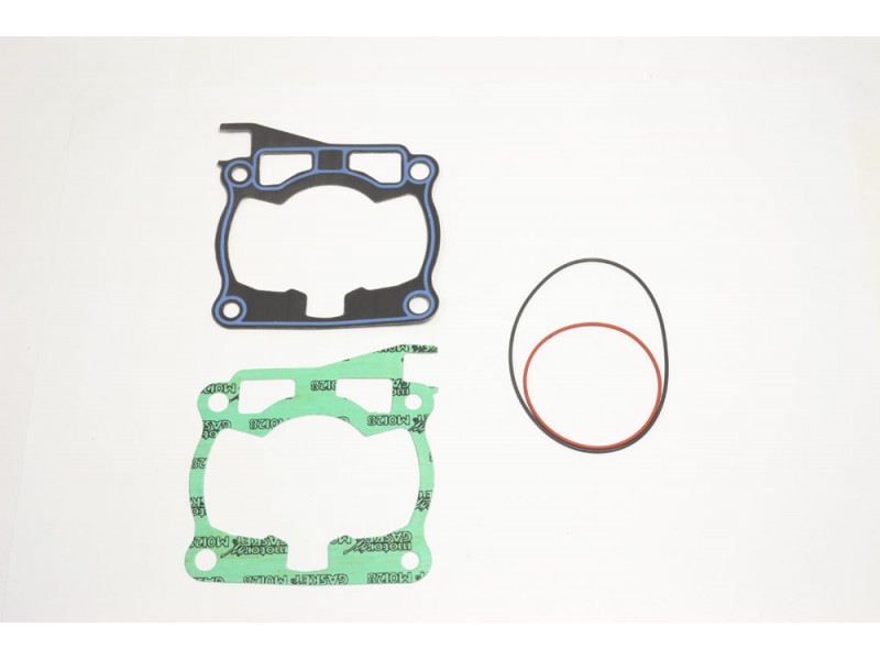 Race gaskets kit ATHENA R4856-116 Race gaskets kit ATHENA R4856-116