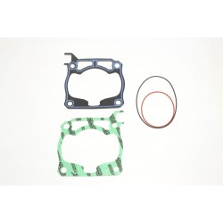 Race gaskets kit ATHENA R4856-118 Race gaskets kit ATHENA R4856-118