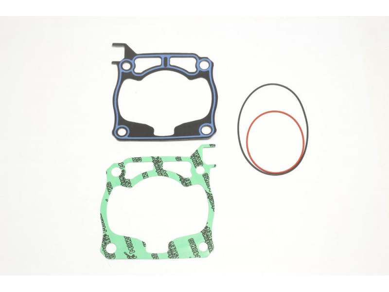 Race gaskets kit ATHENA R4856-118