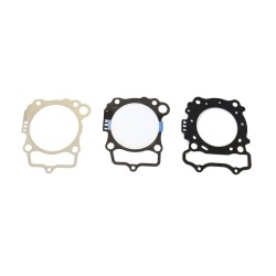 Race gaskets kit ATHENA R4856-187 Race gaskets kit ATHENA R4856-187