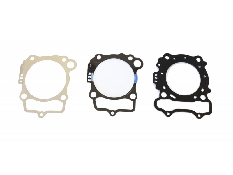 Race gaskets kit ATHENA R4856-187