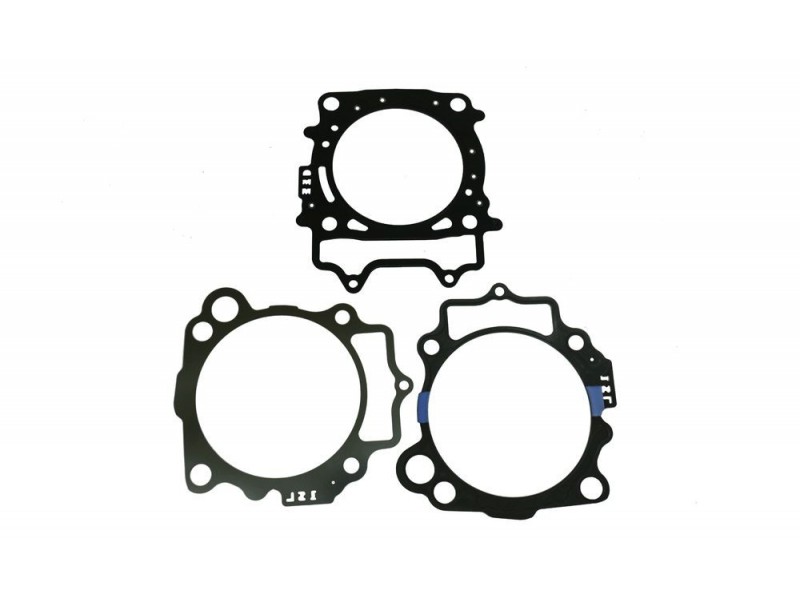 Race gaskets kit ATHENA R4856-188
