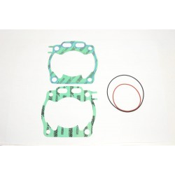 Race gaskets kit ATHENA R4856-267 Race gaskets kit ATHENA R4856-267