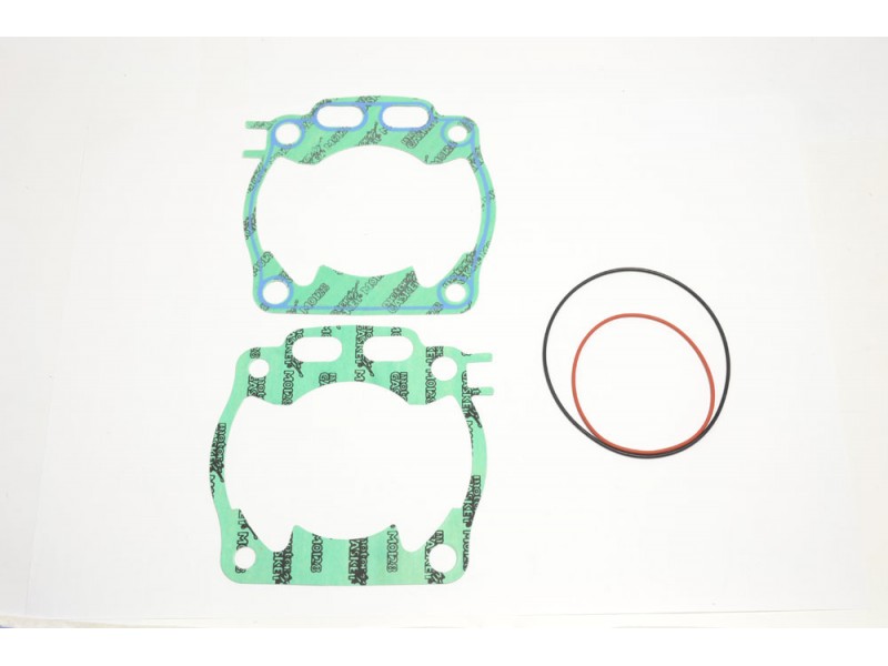 Race gaskets kit ATHENA R4856-267 Race gaskets kit ATHENA R4856-267