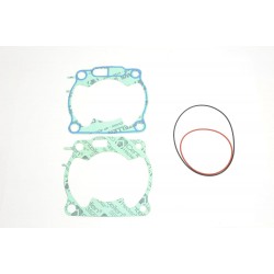 Race gaskets kit ATHENA R4856-270 Race gaskets kit ATHENA R4856-270
