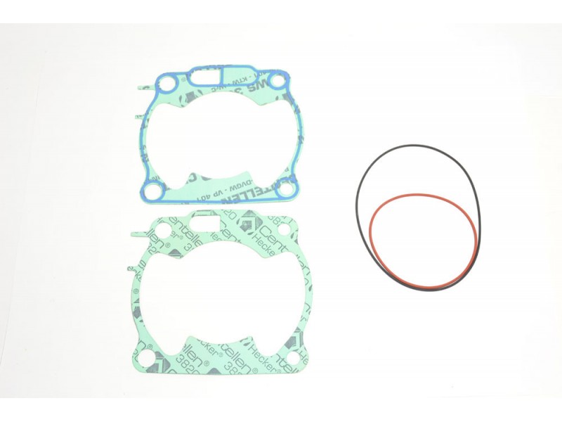 Race gaskets kit ATHENA R4856-270