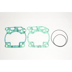 Race gaskets kit ATHENA R5106-031 Race gaskets kit ATHENA R5106-031