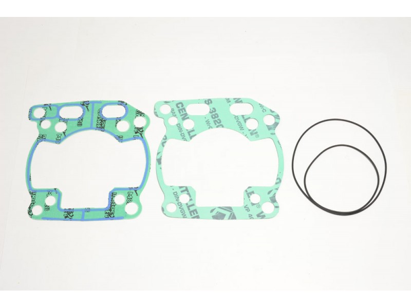 Race gaskets kit ATHENA R5106-031 Race gaskets kit ATHENA R5106-031