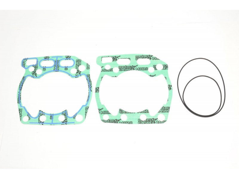 Race gaskets kit ATHENA R5106-035