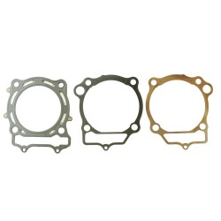 Race gaskets kit ATHENA R5106-045 Race gaskets kit ATHENA R5106-045