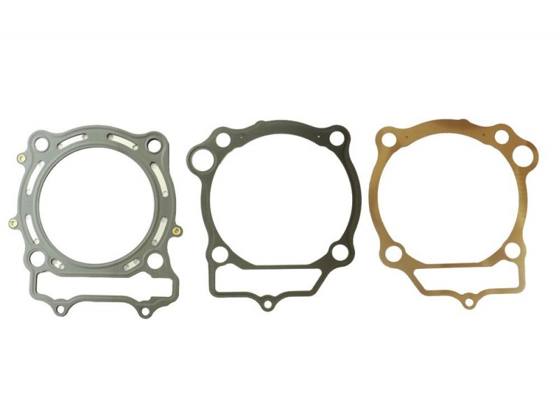 Race gaskets kit ATHENA R5106-045 Race gaskets kit ATHENA R5106-045