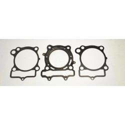 Race gaskets kit ATHENA R5106-050 Race gaskets kit ATHENA R5106-050